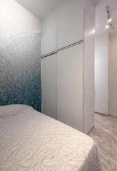 The Santorini (D18), Condominium #609661161
